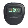 hud3003_01.jpg