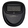 hud3003_04.jpg