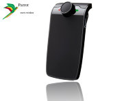 Parrot Minikit+