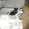 parrot-minikit-plus-12.jpg