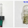 12v_21w_T20.jpg