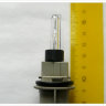 t20_mtf_xenon.jpg