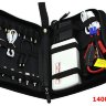 14000mAh-No-1-Multi-Function-font-b-Car-b-font-Battery-Charger-font-b-Jump-b.jpg
