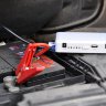 Emergency_Multi_Function_Car_8ArofV0h.jpg