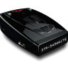 str-545_enl.jpg