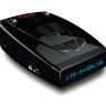 str-545b_enl.jpg