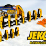 jeko24.jpg