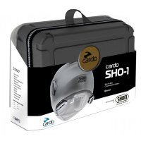 Scala Rider SHO-1