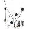 sho-1_contents_002_1.jpg