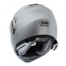 shoei_1_1.jpg