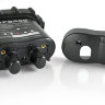 1012-X_3.jpg