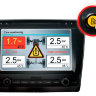 tpms-4-01.jpg