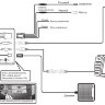 tpms-4-01-s.jpg