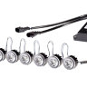nella-ledayflex-2pt-010-458-801-1p7.jpg