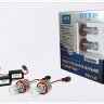 MTF_H11_LEDf5.jpg