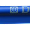 dom_9103500697_d100.jpg