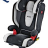 Recaro-Monza-Microfibre-Black-Silver.jpg