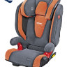 Recaro-Monza-Microfibre-Grey-Pepper.jpg