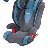 Recaro-Monza-Microfibre-Grey-Petrol.jpg