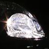 bulb_img-azw02-2nh.jpg