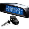 tpms-4-04.jpg
