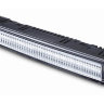 LightGuide-3_enl.jpg