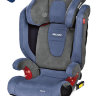 Recaro-Monza-Bellini-Shadow-Blue.jpg