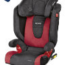 Recaro-Monza-Bellini-Cherry-Black.jpg