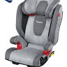 Recaro-Monza-Bellini-Asphalt-Grey.jpg
