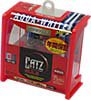 Галогенные автолампы CATZ серии AQUA WHITE 4150K H11 55w CB1102