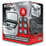 pack_155_cc-15wvc1.png