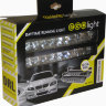 EgoLight_DRL-182P18_box.jpg