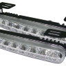 EgoLight_DRL-182P18_lamp.jpg