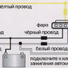 Shema_podklzm.jpg