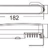 DRL-182P18-size.jpg