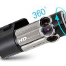DR-380_rotate.jpg