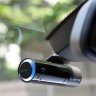 BlackVue_DR380-HD_dop4_m.jpg