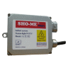 Xenon_ShoMe-Profi_2.gif
