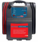 Источник питания и пусковое устройство mobilEn MP 940