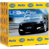 nella-ledayflex-2pt-010-458-801-292.jpg