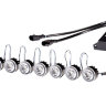 nella-ledayflex-2pt-010-458-801-1.jpg