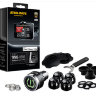 TPMS-8886.jpg