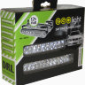 EgoLight_DRL-160P24_box.jpg
