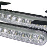 EgoLight_DRL-160P24_lamp.jpg