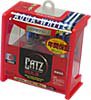 Галогенные автолампы CATZ серии AQUA WHITE 4150K H8 35w CB802N