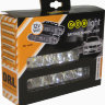 EgoLight_DRL-160P5_box.jpg