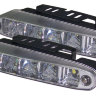 EgoLight_DRL-160P5_lamp.jpg