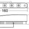 DRL-160P5-size.jpg