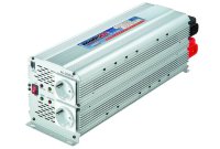 Преобразователь (инвертор) тока / ББП - mobilEn HP3000С