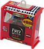 Галогенные автолампы CATZ серии AQUA WHITE 4150K HB4 51w CB459N